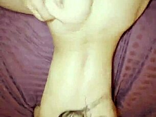 group scene with anal activities in outdoor setting