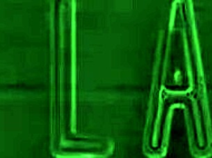 Blonde And Japanese Secretaries Seduce Boss With Blowjobs And Pussy Play