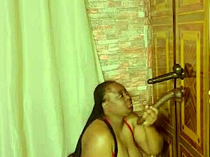 Is This Homemade Lesbian Scene With Shaved Pussy Provocative?