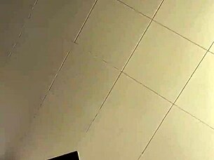 sucking cock with shaved pussy