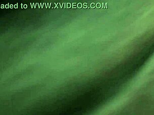 homemade - close-up fuck and amateur creampie wow!