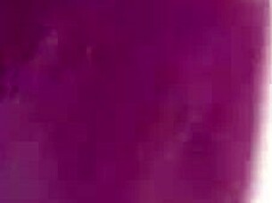 Sloppy Deepthroat with Choking