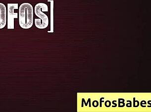 Lovely Petite Asian Slut Reveals Her Nice Round Boobs And Perky Ass!