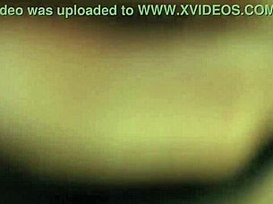 homemade - close-up fuck and amateur creampie wow!