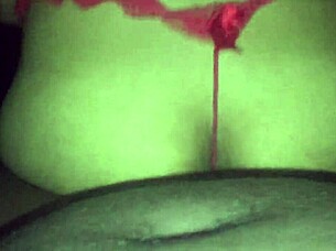 safada d interlagos dando cuzinho em anal sex intenso