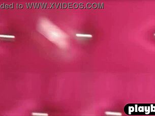 amazing blonde mature victoria silvstedt poses elegantly