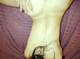 group scene with anal activities in outdoor setting