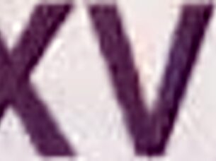 Is Gabily Castro Ready For Big Black Cock In Anal?