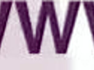 Is Gabily Castro Ready For Big Black Cock In Anal?