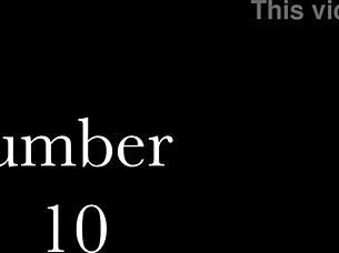 My Secret Life: Top Twenty Vintage Amateurs With Hairy Pussies And Retro Beavers.