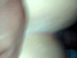 I Love Doggy Style Position