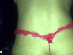 safada d interlagos dando cuzinho em anal sex intenso