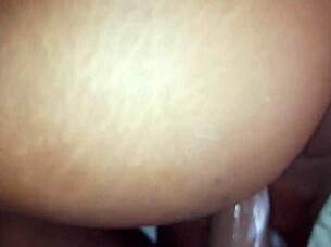 She needs dick in her wet pussy