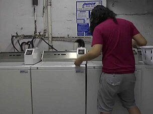 Lesbian Attraction: Wet Pussy Orgasms in One-on-One Tattoo Amateur Moaning Session