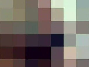 You can be one of the girls around us 😘