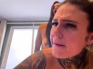 Wow, Delicious Fuck With Hot Wet Pussies And Ass Sucking In Throbbing Cock Orgy