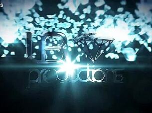 Experience roses cock puppets with face fucking, deepthroat, and squirting domination!