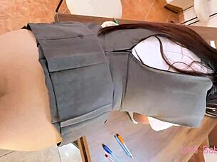 Private Classes Offer Exciting Advantages for Students!