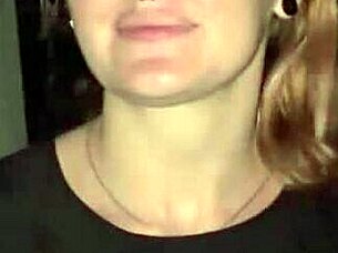 i'm fucking my pretty college girlfriend on the kitchen counter, rough and beautiful