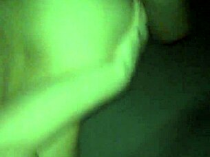 young vietnamese wife chats again in casual conversation