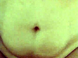 Exquisite milf flaunts big ass and tits!