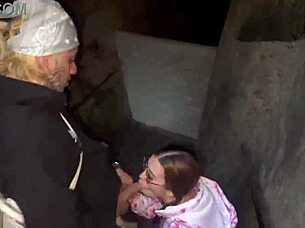 chupada escandolosa en peñon de guatape colombia zactefolla?