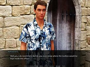 Hey, Wanna Play Sunshine Love 64?