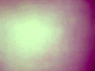 i fucked omnia's mature arab ass hard