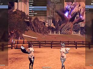 Forbidden Indian Fantasies Exploring Depths of Desire