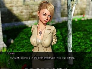 Hey, Wanna Play Sunshine Love 64?