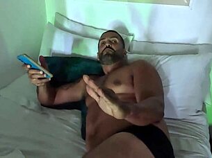 behind the scenes of porn, crazy assfucking and facial with latina whore.