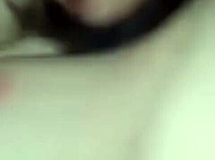 i fucked omnia's mature arab ass hard