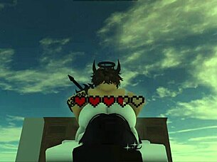 I fuck my friend while her boyfriend's away!