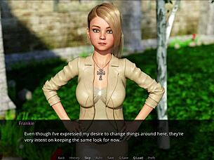 Hey, Wanna Play Sunshine Love 64?