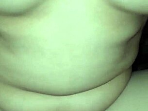 Vietnamesisk søster stønner Iuuuu