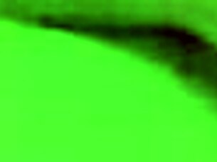 caught jerking off in bedroom, she gets mad then fucked from behind