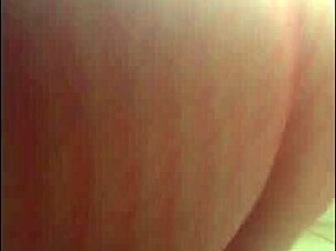 Intense squirting session brings pure ecstasy