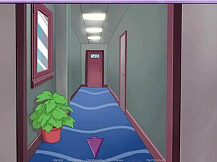 complete gameplay of the secret of the house 2 part 19.