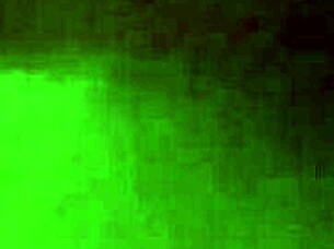 Anal Addict Is Back For Rough Hardcore Fucking!