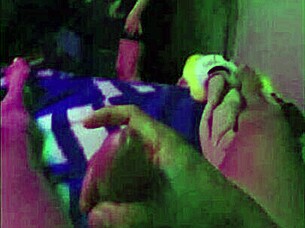 does my wife dance for me and suck my cock good in the bedroom?