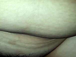 Vietnamese Sister Iuuuu