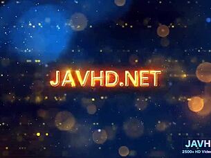 super japanese hd compilation vol 45