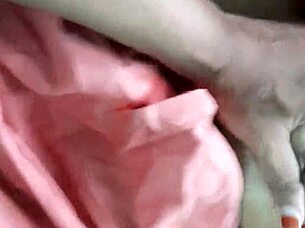 Can you handle telugu aunty's black pussy seduction?