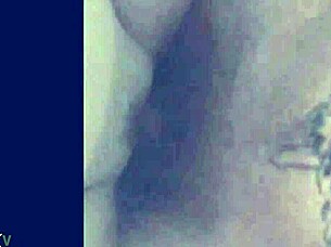 Teen Feels Ecstasy In Big Cock Blowjob Compilation