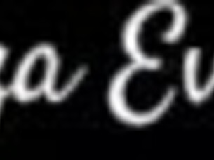 my amiga eliza evans has such a hot ass, gotta bang her hard