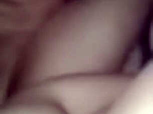 i fucked omnia's mature arab ass hard