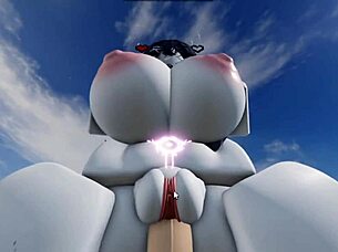 I fuck my friend while her boyfriend's away!