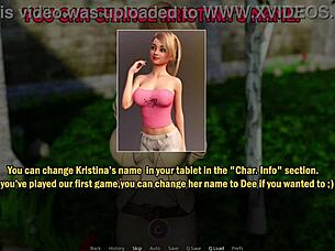 Hey, Wanna Play Sunshine Love 64?