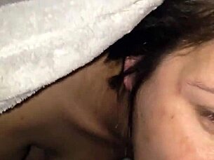 Pretty Girlfriend with Black Friend