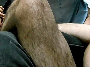 Karina Sucks Lover Crazy